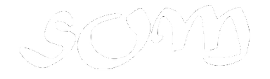 Logo Som Corporation